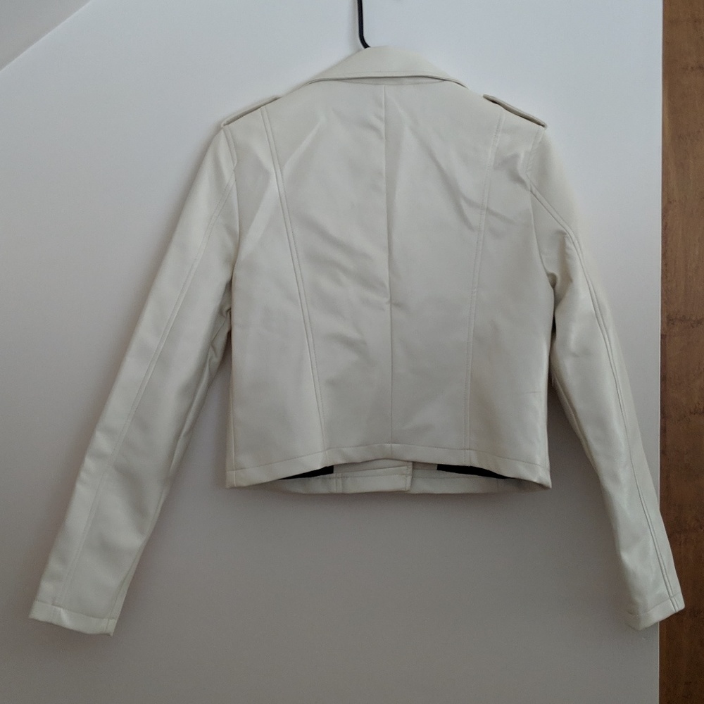 🚫SOLD🚫 - Picture 5 of 6